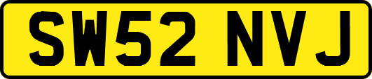 SW52NVJ