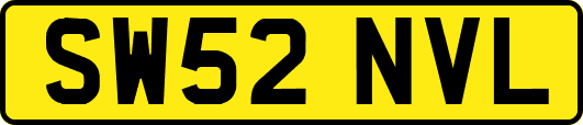 SW52NVL