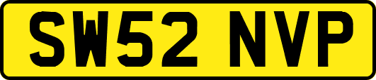 SW52NVP