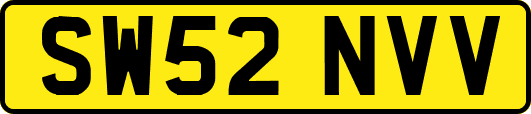 SW52NVV