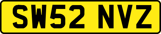 SW52NVZ