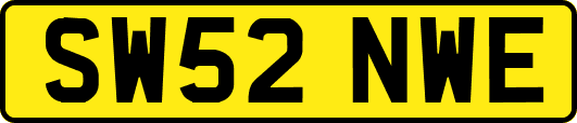 SW52NWE