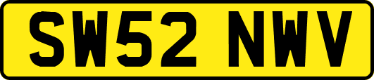 SW52NWV