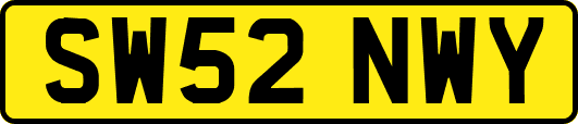 SW52NWY