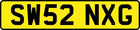SW52NXG