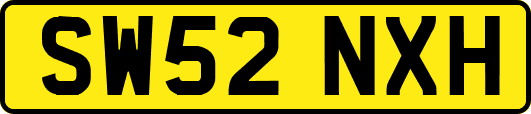 SW52NXH
