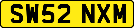 SW52NXM