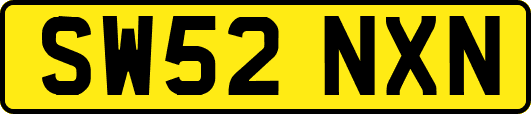 SW52NXN