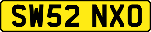 SW52NXO