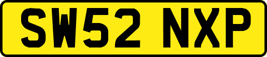 SW52NXP