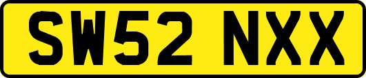 SW52NXX