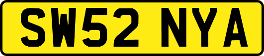 SW52NYA