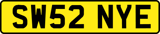 SW52NYE