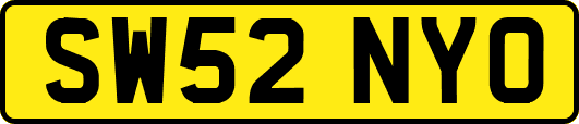 SW52NYO