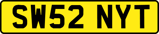 SW52NYT