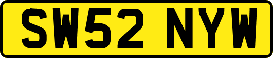 SW52NYW