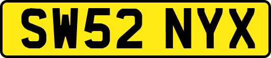 SW52NYX