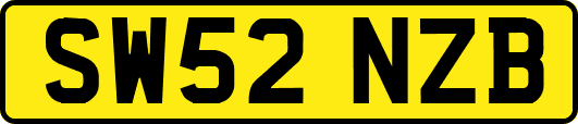 SW52NZB