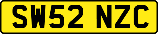 SW52NZC