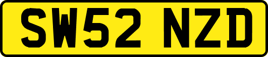SW52NZD