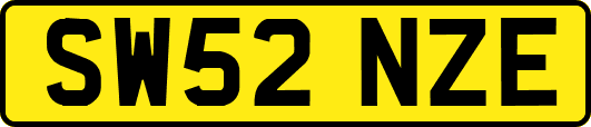 SW52NZE