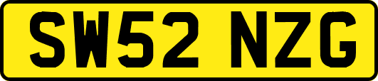 SW52NZG