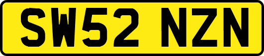 SW52NZN