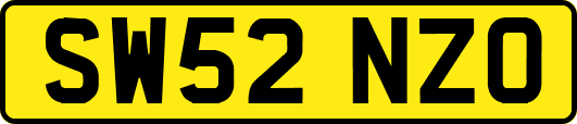 SW52NZO