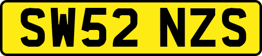 SW52NZS