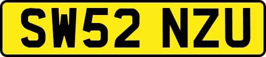 SW52NZU