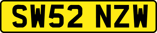 SW52NZW