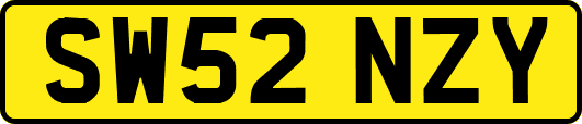 SW52NZY