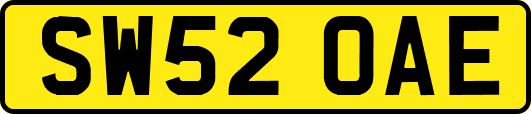 SW52OAE