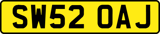 SW52OAJ