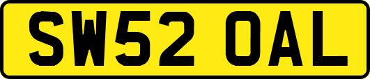 SW52OAL