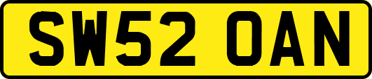 SW52OAN