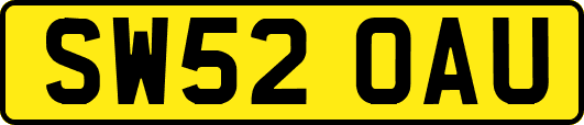 SW52OAU