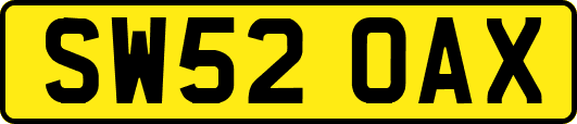 SW52OAX