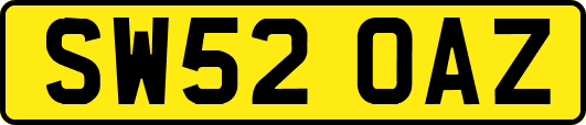 SW52OAZ