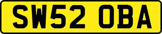 SW52OBA