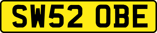 SW52OBE