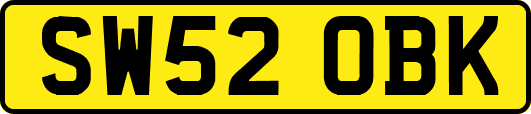SW52OBK