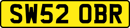 SW52OBR