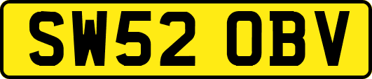 SW52OBV