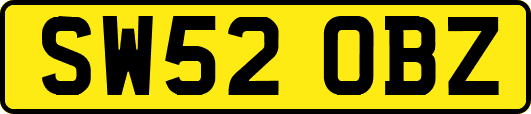 SW52OBZ