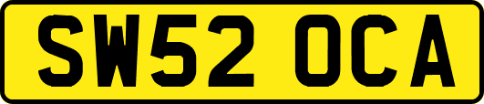 SW52OCA