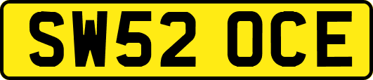 SW52OCE