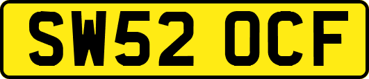 SW52OCF