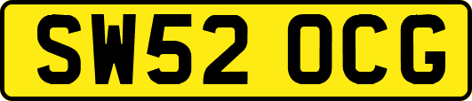 SW52OCG