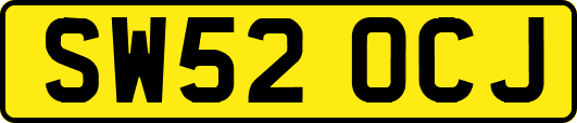 SW52OCJ